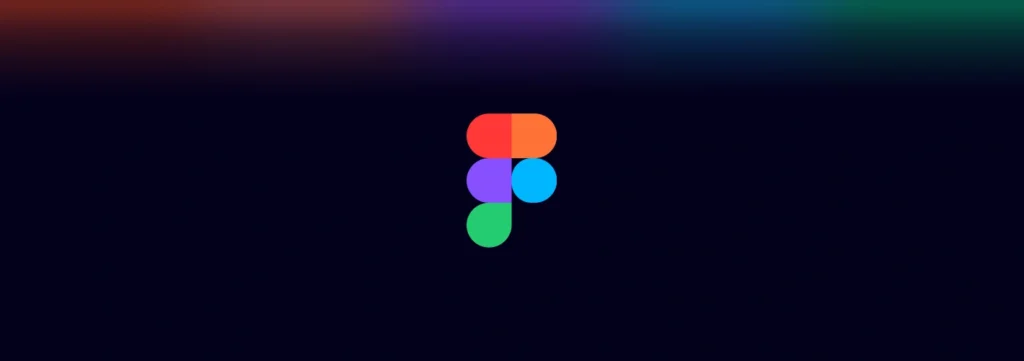 Figma, a Seamless Design Collaboration tool for designers