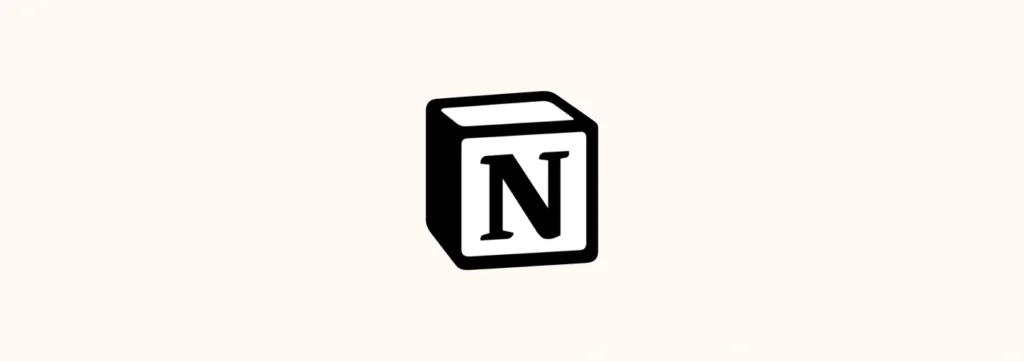 A simple black and white logo featuring a cube with the letter "N" on its front face, displayed against a light background.